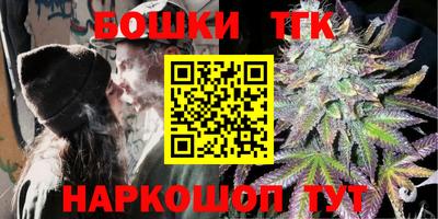a pvp Донской