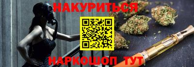 a pvp Донской