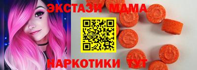 a pvp Донской