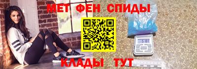 a pvp Донской