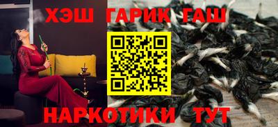 a pvp Донской
