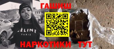 a pvp Донской