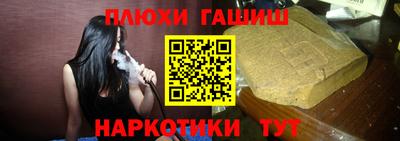 a pvp Донской